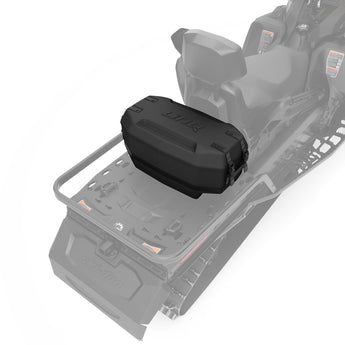 Ski-Doo LinQ 11 US Gal (50 L) Utility Bag