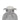 Ski-Doo One-Piece Sport Medium Windshield