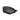 Adjustable Seat - Medium to High
