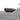 Adjustable Seat - Medium to High