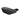 Low Profile Trail Seat