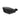 Trail Narrow Seat