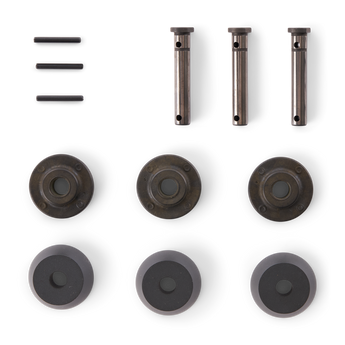 Pdrive Torque Rollers Maintenance Kit