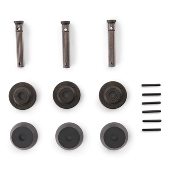 P Drive Torque Rollers Maintenance Kit