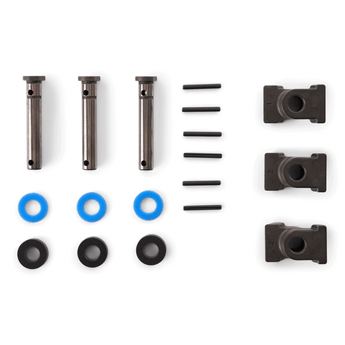 Pdrive Torque Sliders Maintenance Kit