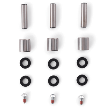 Pdrive Rampes Rollers Maintenance Kit