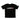 Case IH Classic Logo Tee (Youth)