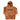 Case IH Werkwear Hoodie