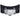 Oxygen LED Utility Light