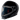 Ski-Doo Oxygen Heated Helmet with Electric Visor (DOT)