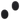 Oxygen & Advex NCS Removal Pads