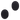 Oxygen & Advex NCS Removal Pads
