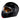 Ski-Doo Exome Helmet (DOT)