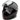 Ski-Doo Exome Helmet (DOT)