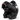 Ski-Doo Exome Sport Helmet (DOT)