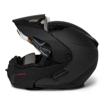 Ski-Doo Exome Sport Helmet (DOT)