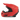 Can-Am Pyra Helmet (DOT/ECE)