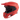 Can-Am Pyra Helmet (DOT/ECE)
