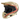 Can-Am Pyra Dune Helmet (DOT/ECE)