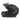 Can-Am Exome Helmet (DOT/ECE)