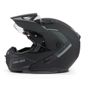 Can-Am Exome Helmet (DOT/ECE)