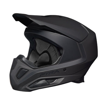 Ski-Doo Pyra Ultra-Light Helmet (DOT/ECE)