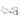 Exome Dual Lens Radiant Shield (DOT ONLY)