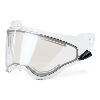 Exome Dual Lens Radiant Shield (DOT ONLY)