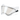 Exome Dual Lens Radiant Shield (DOT ONLY)