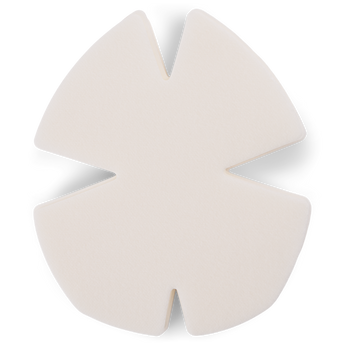 Exome Absorbent Pads (10 Pads)