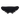 Exome Winter Chin Curtain