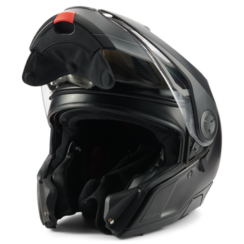 Ski-Doo Advex Sport Helmet (DOT/ECE)