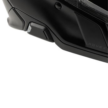 Advex Helmet LED Utility Light