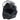 Ski-Doo Oxygen Flow Heated Helmet with Electric Visor (DOT)