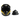 Ski-Doo Pyra X-Team Edition Ultra-Light Helmet (DOT/ECE)