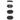 Oxygen Flow Visor front vent
