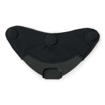 Advex Winter Chin Curtain