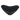 Advex Winter Chin Curtain
