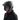 Can-Am Exome Open Face Helmet (DOT)