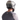 Can-Am Pyra Phantom Helmet (DOT/ECE)