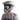 Can-Am Pyra Phantom Helmet (DOT/ECE)