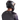 Can-Am Pyra Phantom Helmet (DOT/ECE)