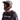 Can-Am Pyra Phantom Helmet (DOT/ECE)
