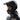 Unisex Rayvik X5 Carbon Mips Helmet (DOT & ECE)