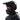 Unisex Rayvik X5 Carbon Mips Helmet (DOT & ECE)