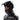Unisex Rayvik X5 Mips Helmet (DOT & ECE)