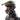 Can-Am Rayvik X5 Mips Helmet (DOT & ECE)