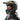 Can-Am Rayvik X5 Mips Helmet (DOT & ECE)