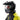 Ski-Doo Unisex Exome Sport Helmet With Heated Visor (DOT)