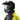 Ski-Doo Unisex Exome Sport Helmet With Heated Visor (DOT)